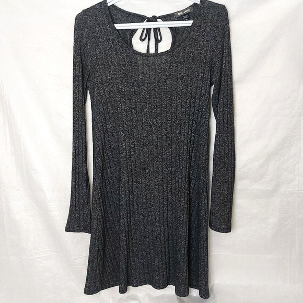 Billabong Knit Dress